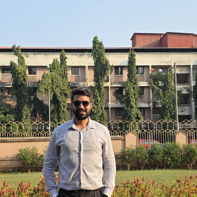 Dhananjay